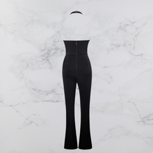 Load image into Gallery viewer, ZaZa Jumpsuit
