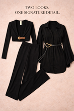 Load image into Gallery viewer, Get the Look
