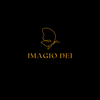 Imagio Dei