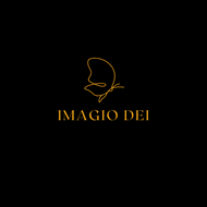 Imagio Dei Gift Card