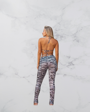 Load image into Gallery viewer, Zebra Set
