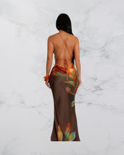 Load image into Gallery viewer, Geisha Dress
