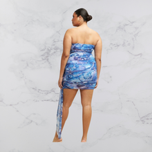 Load image into Gallery viewer, Bodycon Dress
