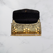 Load image into Gallery viewer, Vintage Crossbody
