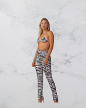 Load image into Gallery viewer, Zebra Set

