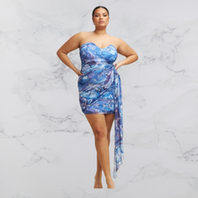 Load image into Gallery viewer, Bodycon Dress
