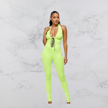 Load image into Gallery viewer, SHEGO Stunt Jumper NEON
