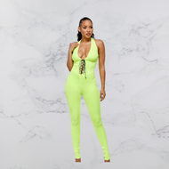 SHEGO Stunt Jumper NEON