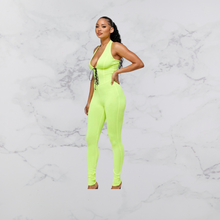 Load image into Gallery viewer, SHEGO Stunt Jumper NEON
