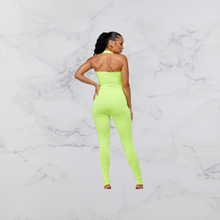 Load image into Gallery viewer, SHEGO Stunt Jumper NEON
