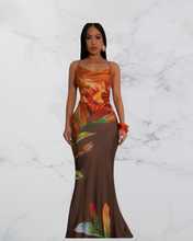 Load image into Gallery viewer, Geisha Dress
